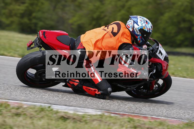 /Archiv-2024/17 01.05.2024 Speer Racing ADR/Instruktorengruppe/118